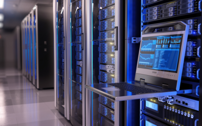 What Is A Server Maintenance Plan And Why Is It Important?